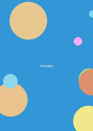 向日葵app下载汅api未满入内免费 - 灵能百分百海报